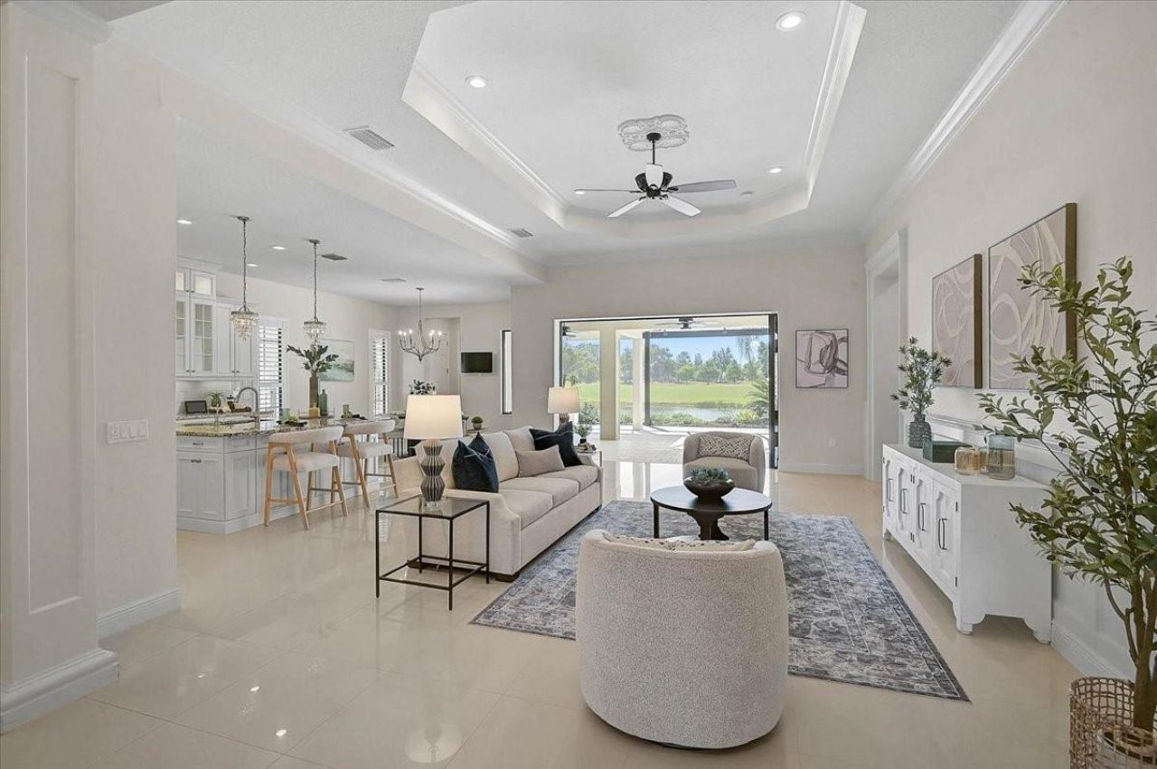 7630 Windy Hill Cove , Bradenton, FL 34202 Photo