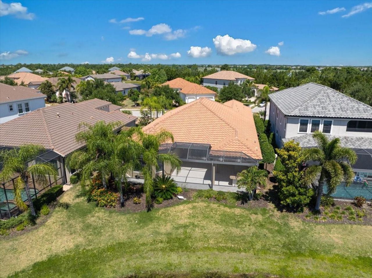 7630 Windy Hill Cove , Bradenton, FL 34202 Photo