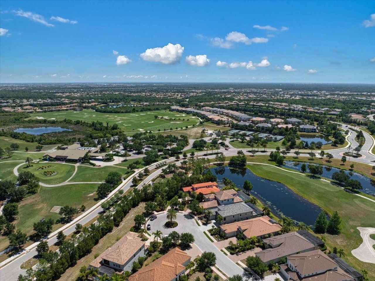 7630 Windy Hill Cove , Bradenton, FL 34202 Photo