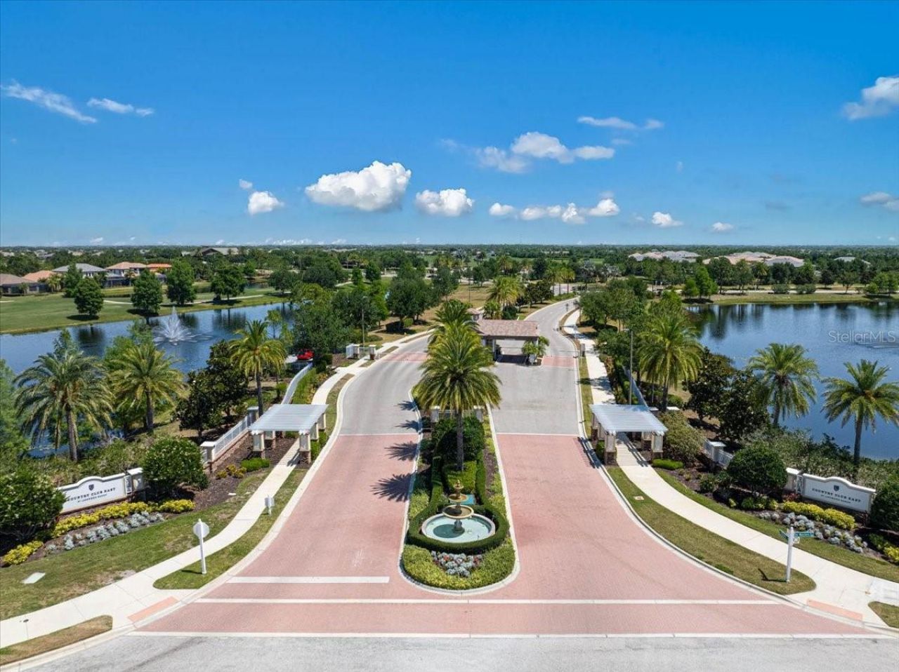 7630 Windy Hill Cove , Bradenton, FL 34202 Photo