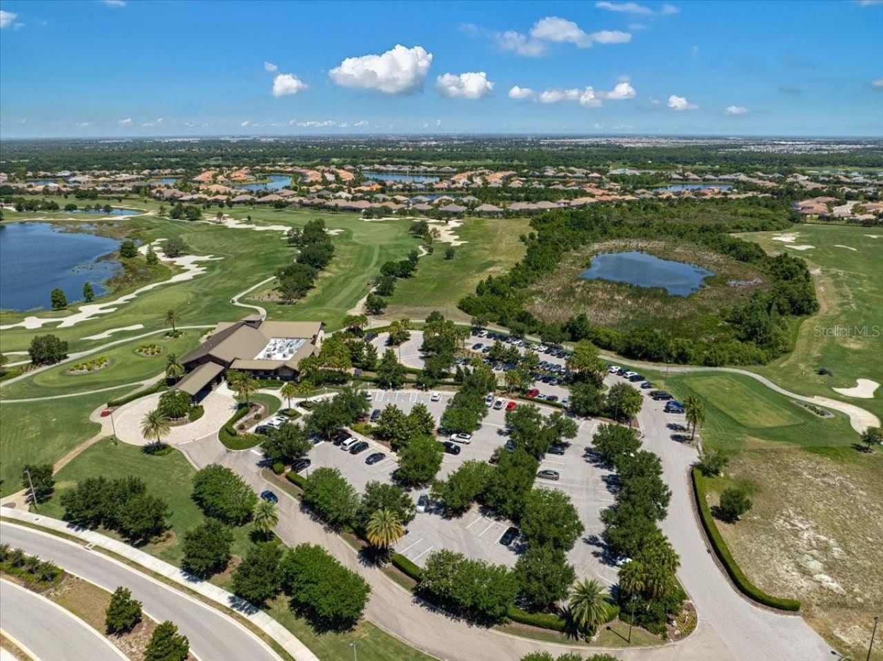 7630 Windy Hill Cove , Bradenton, FL 34202 Photo