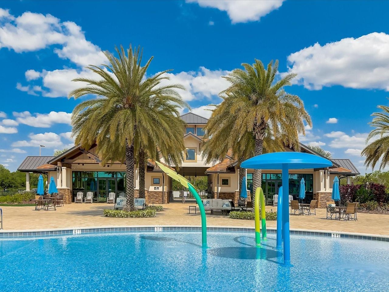 7630 Windy Hill Cove , Bradenton, FL 34202 Photo