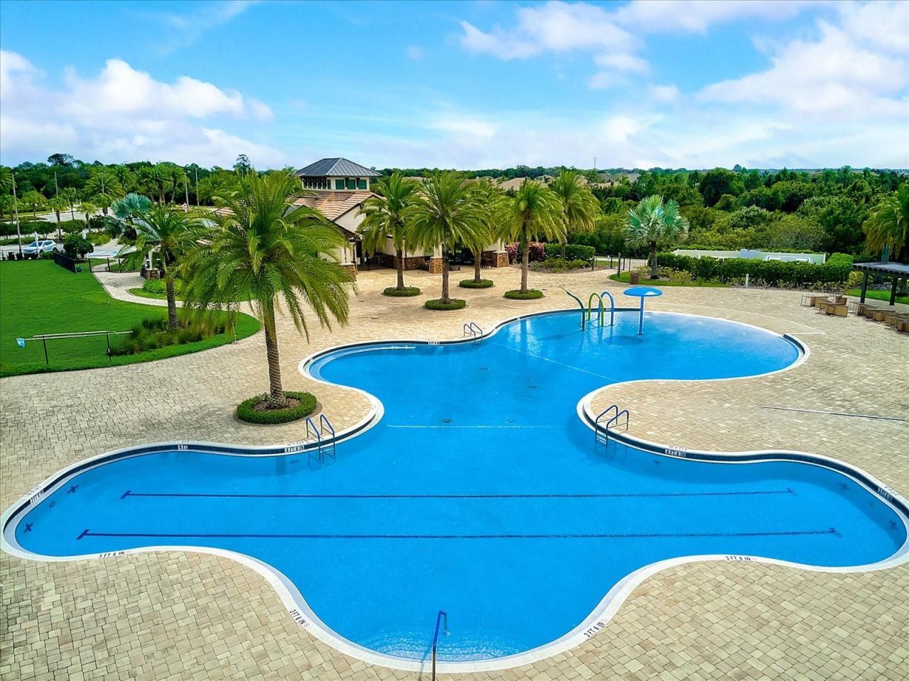 7630 Windy Hill Cove , Bradenton, FL 34202 Photo