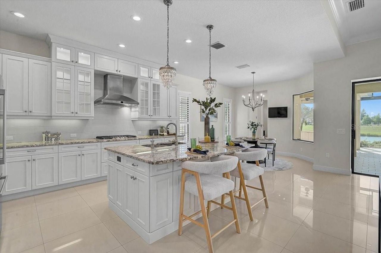 7630 Windy Hill Cove , Bradenton, FL 34202 Photo
