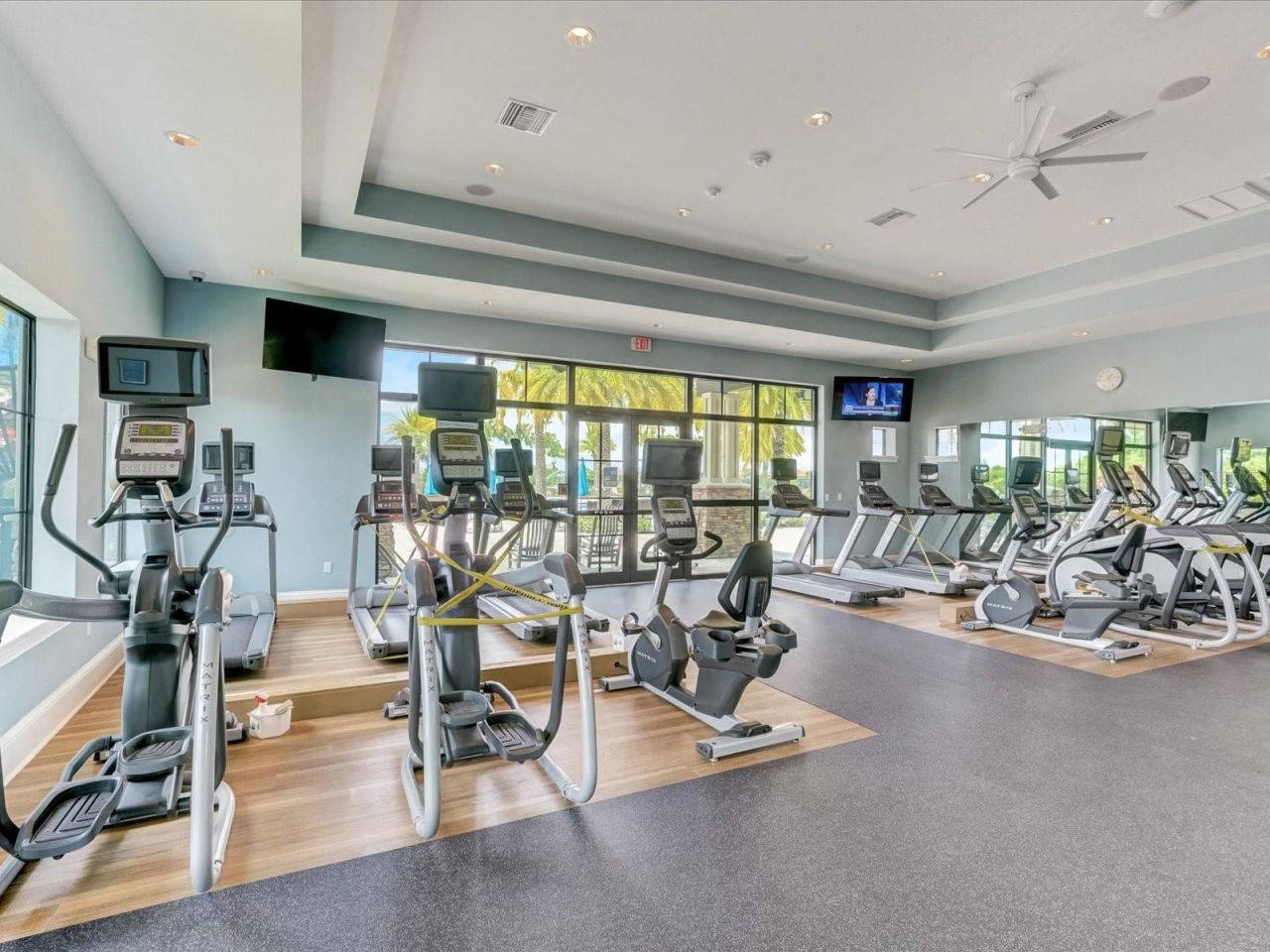 7630 Windy Hill Cove , Bradenton, FL 34202 Photo