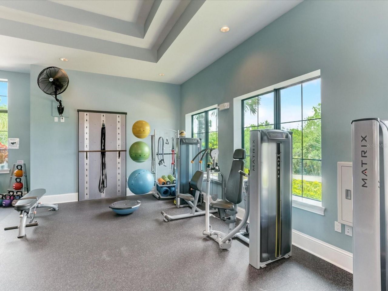 7630 Windy Hill Cove , Bradenton, FL 34202 Photo