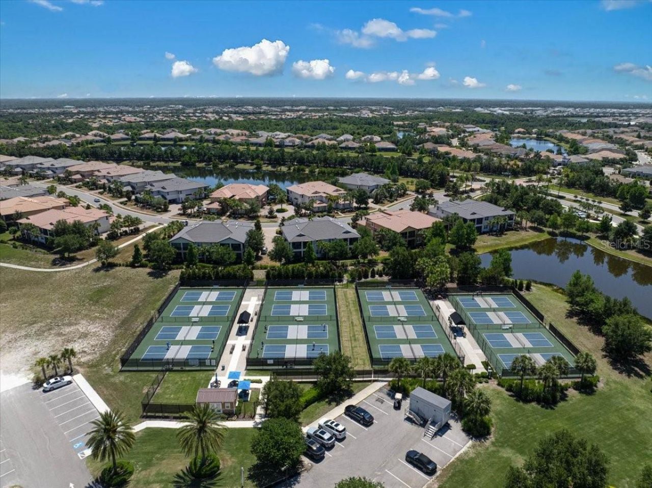 7630 Windy Hill Cove , Bradenton, FL 34202 Photo