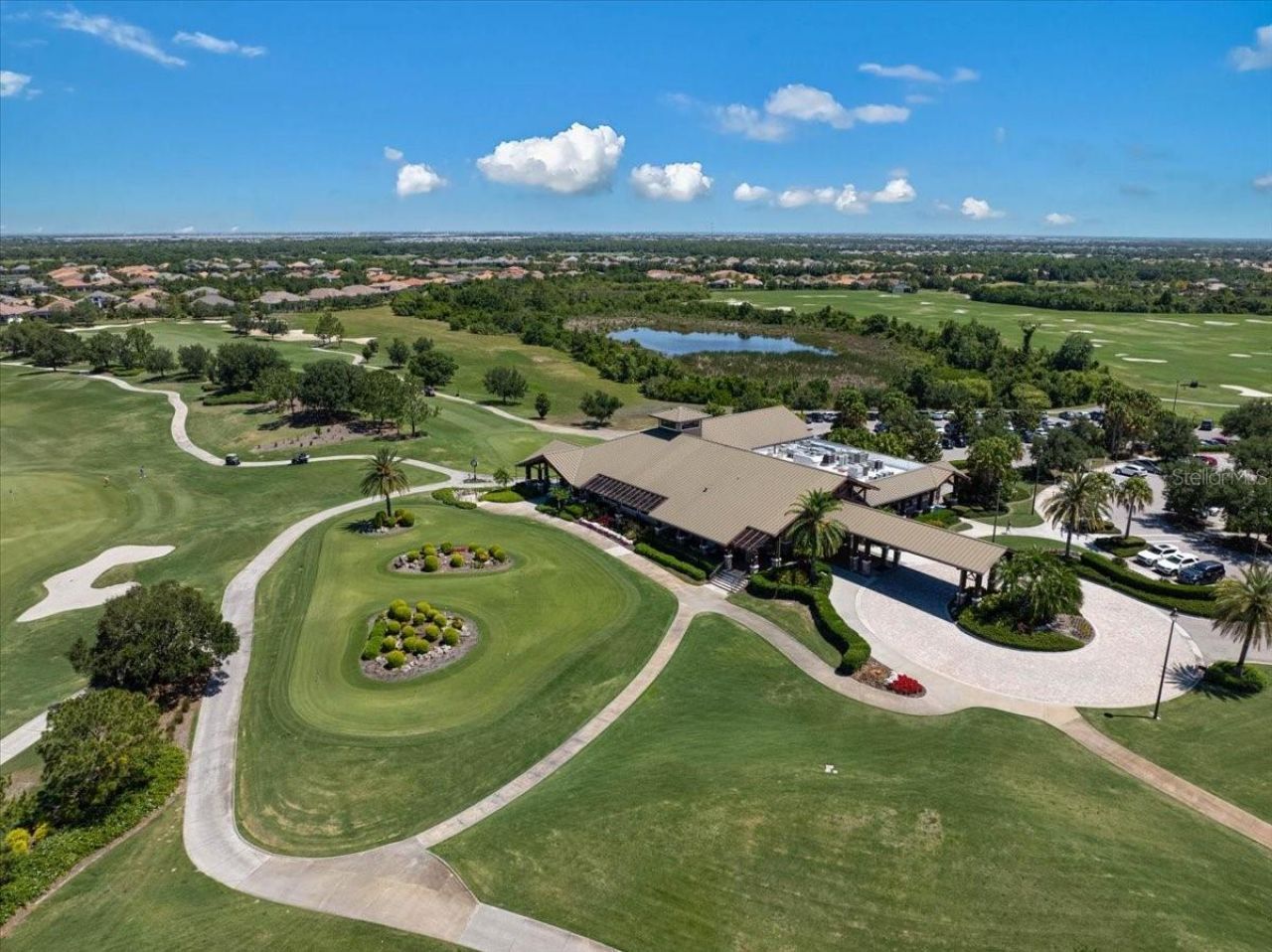 7630 Windy Hill Cove , Bradenton, FL 34202 Photo