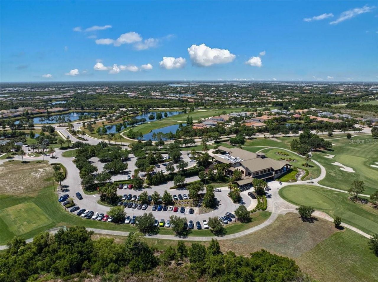 7630 Windy Hill Cove , Bradenton, FL 34202 Photo