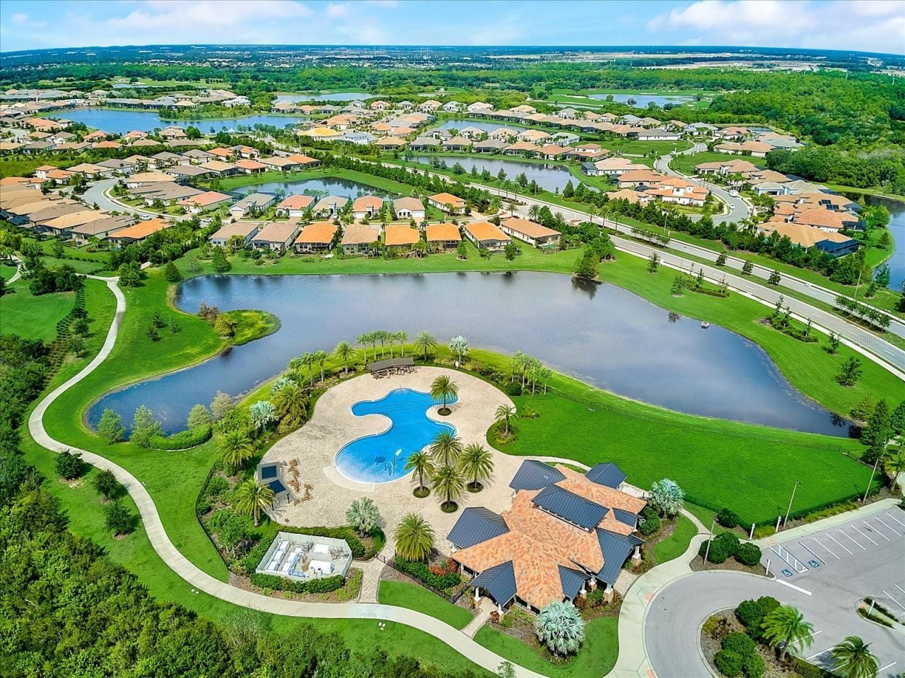 7630 Windy Hill Cove , Bradenton, FL 34202 Photo