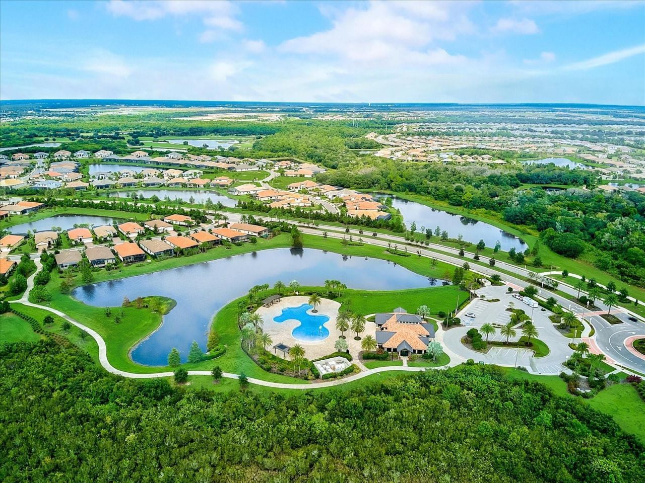 7630 Windy Hill Cove , Bradenton, FL 34202 Photo
