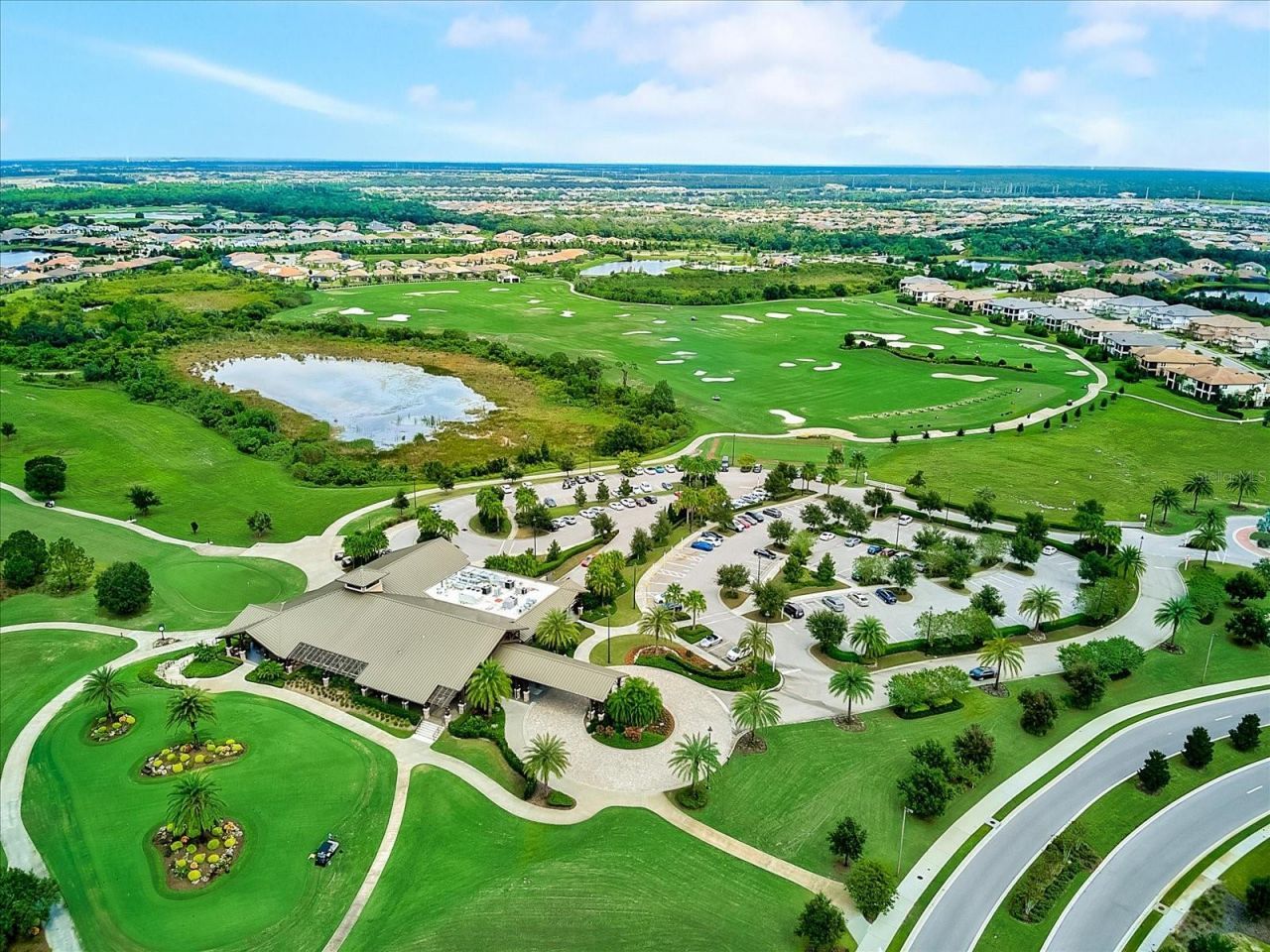 7630 Windy Hill Cove , Bradenton, FL 34202 Photo