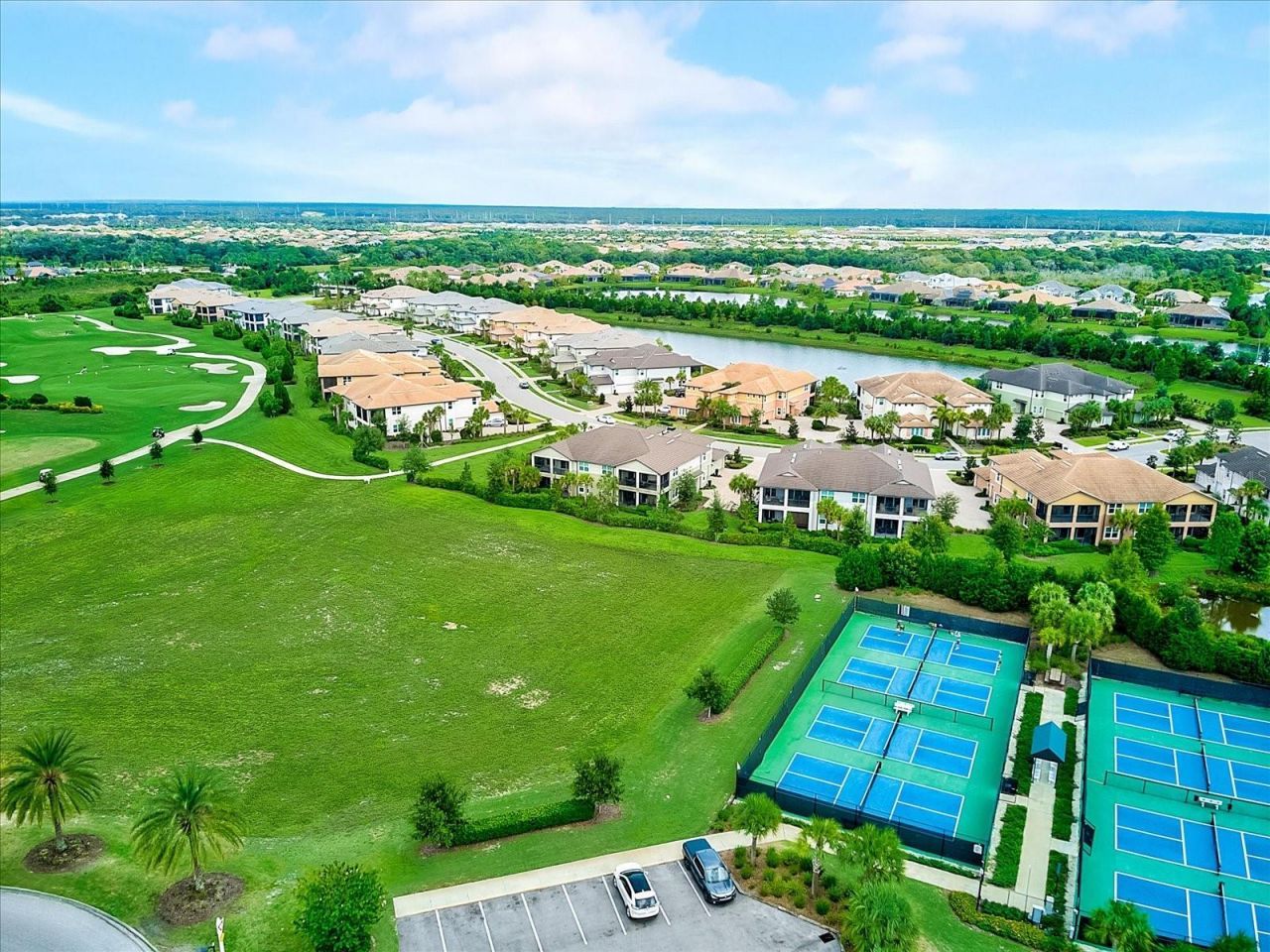 7630 Windy Hill Cove , Bradenton, FL 34202 Photo