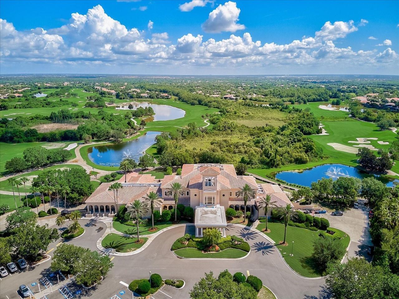 7630 Windy Hill Cove , Bradenton, FL 34202 Photo