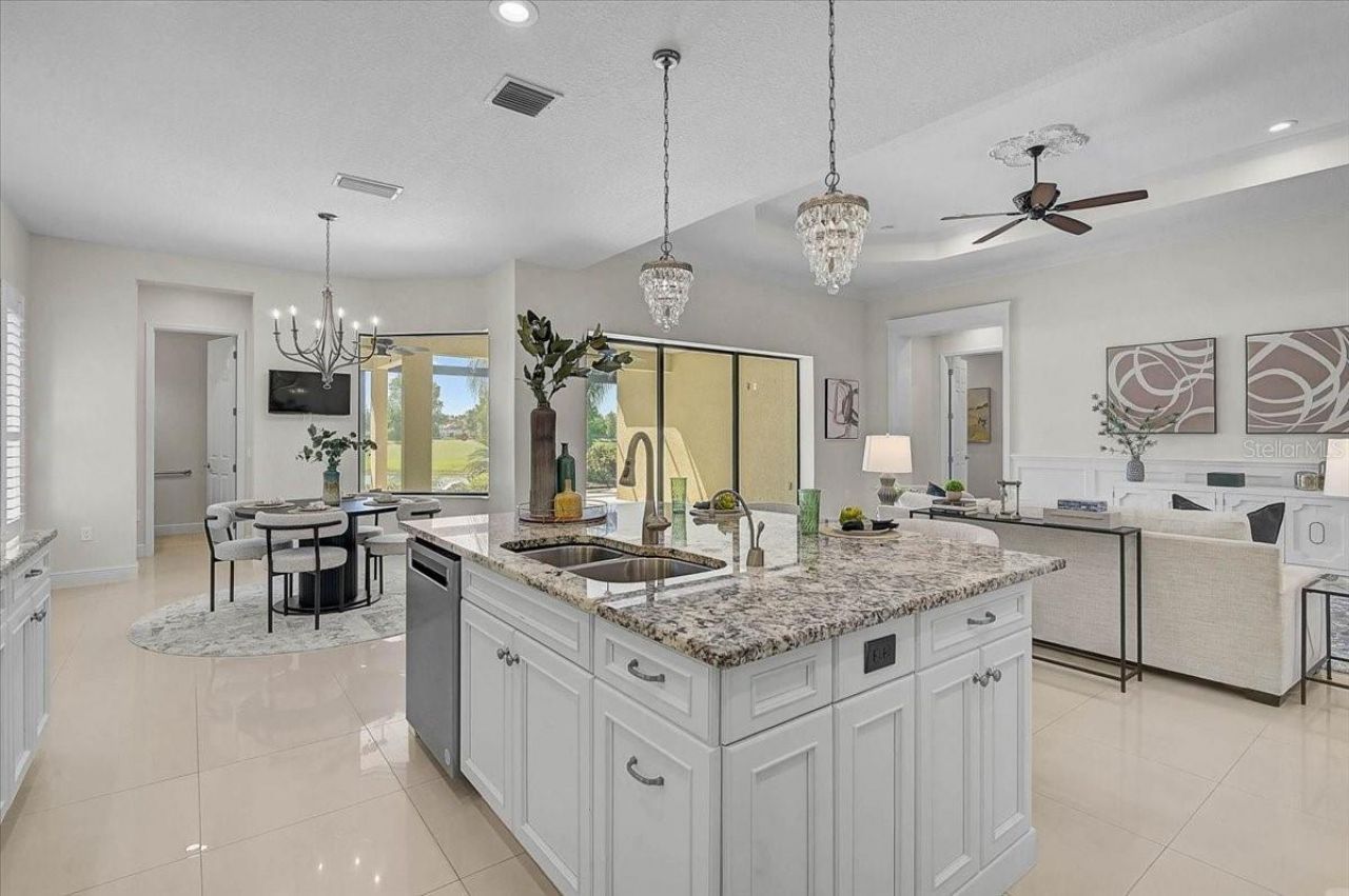 7630 Windy Hill Cove , Bradenton, FL 34202 Photo