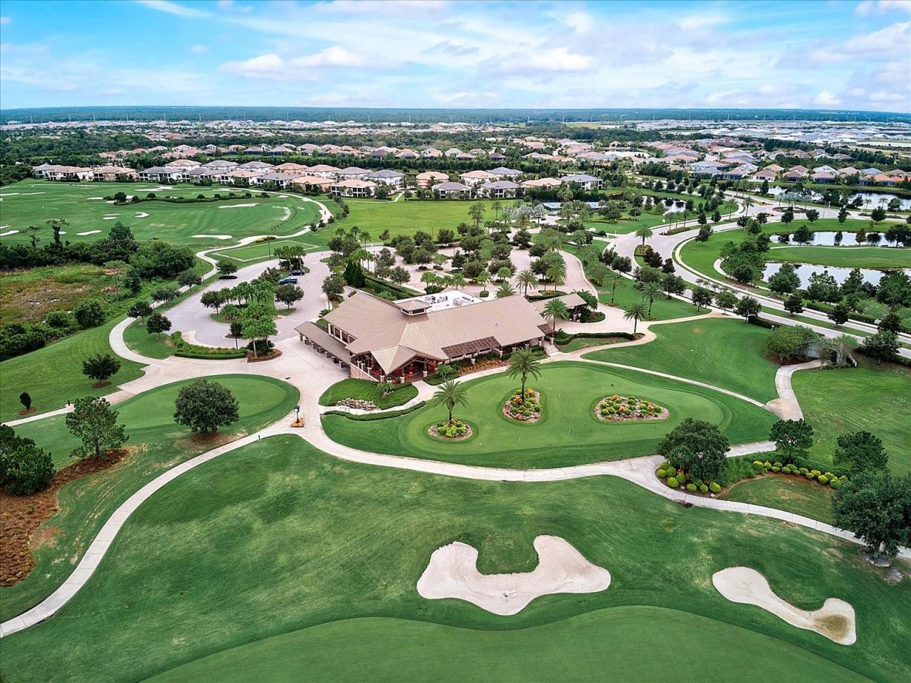 7630 Windy Hill Cove , Bradenton, FL 34202 Photo