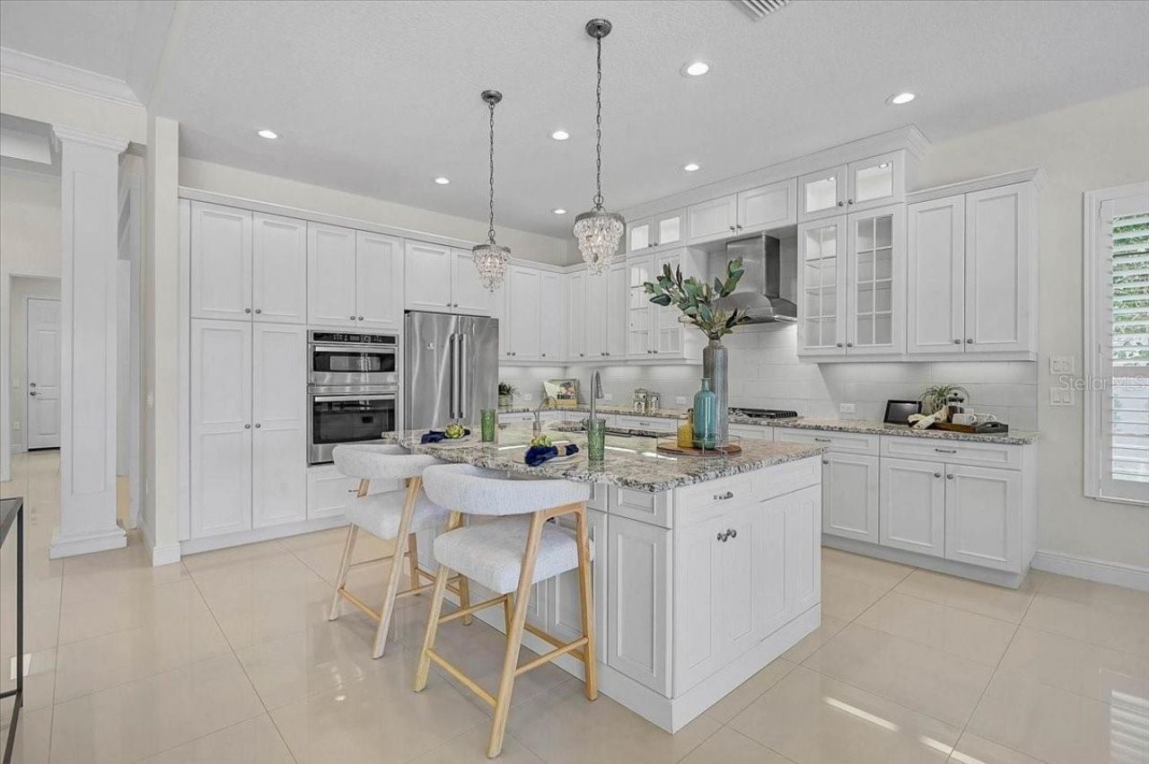 7630 Windy Hill Cove , Bradenton, FL 34202 Photo