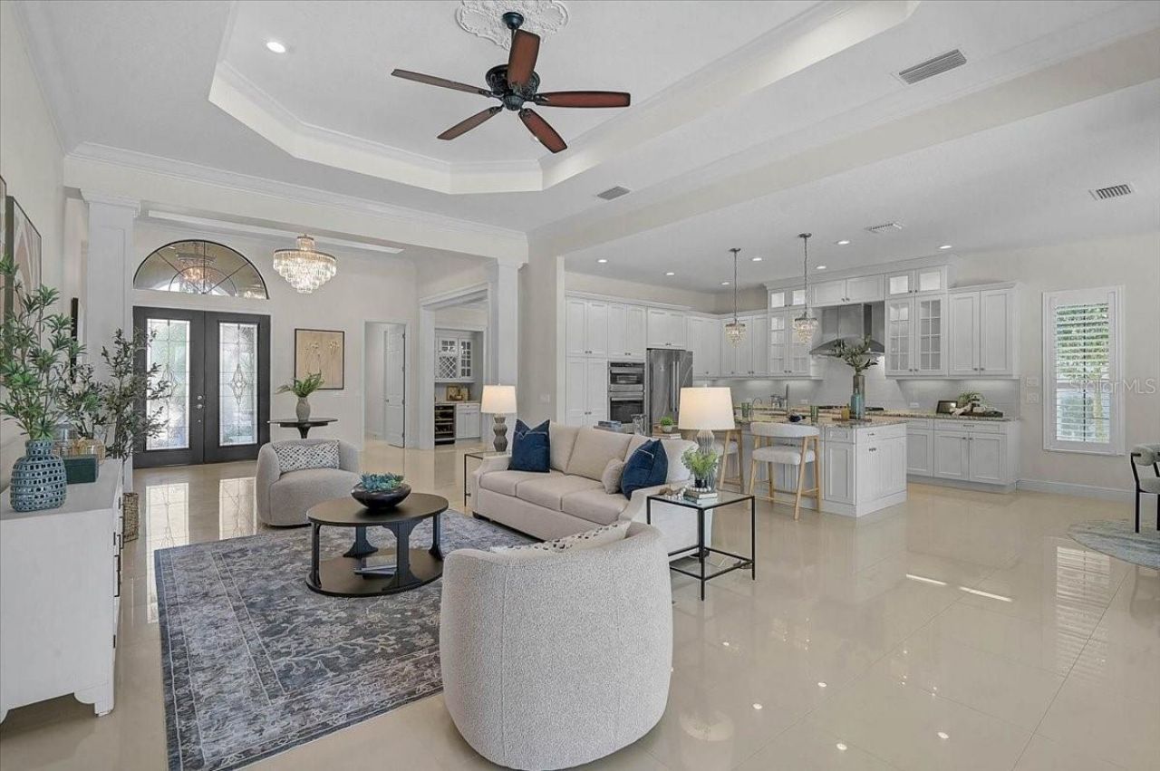 7630 Windy Hill Cove , Bradenton, FL 34202 Photo