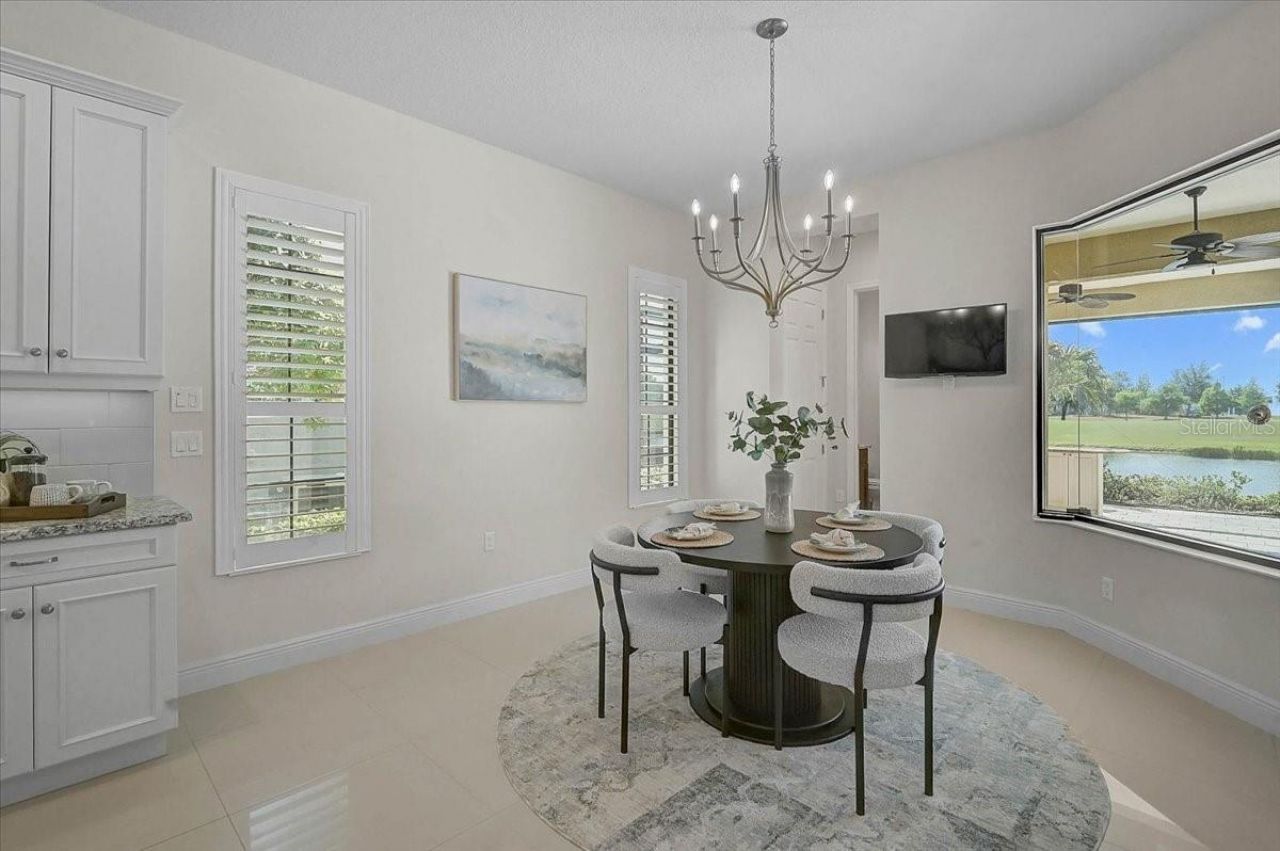 7630 Windy Hill Cove , Bradenton, FL 34202 Photo