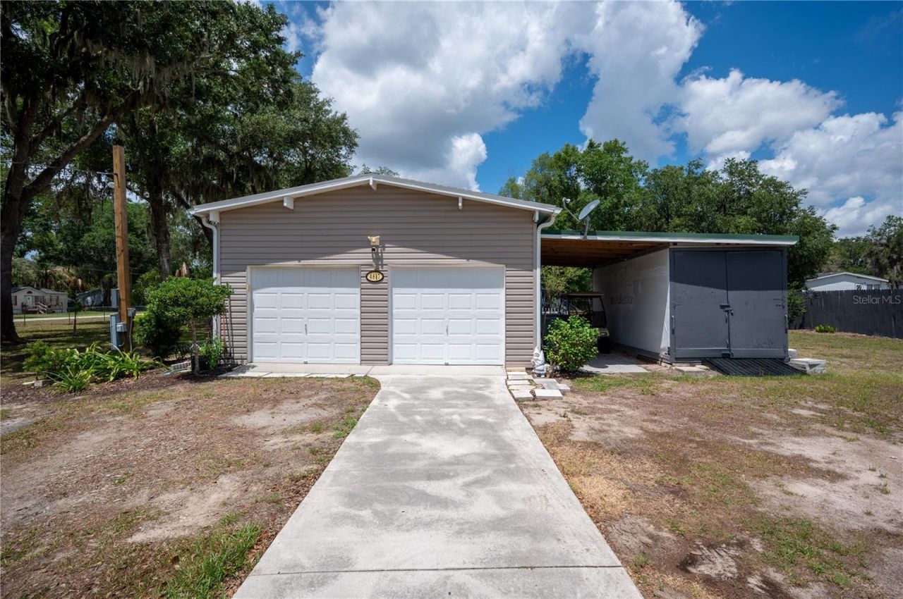4817 Indian Oak Drive, Mulberry, FL 33860 Photo