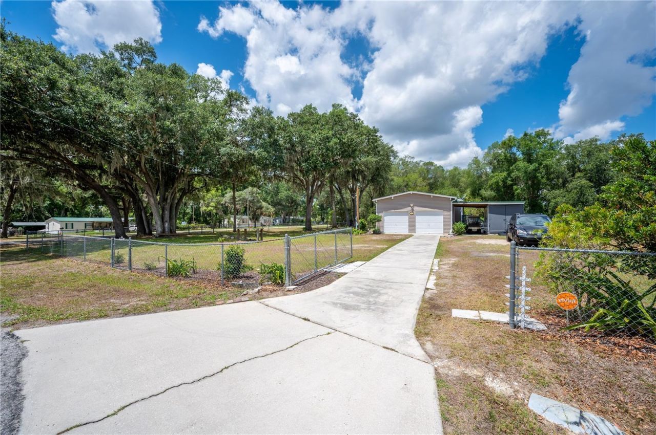 4817 Indian Oak Drive, Mulberry, FL 33860 Photo