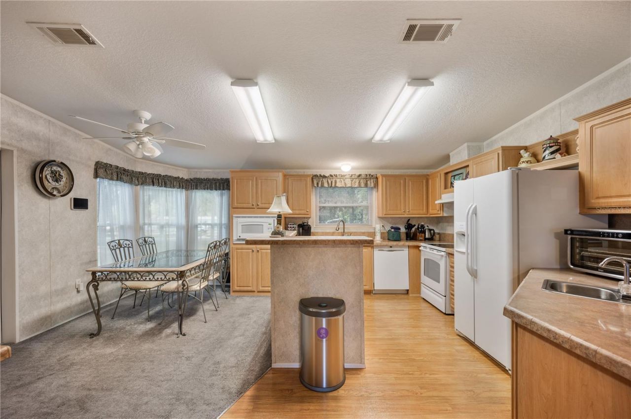 4817 Indian Oak Drive, Mulberry, FL 33860 Photo