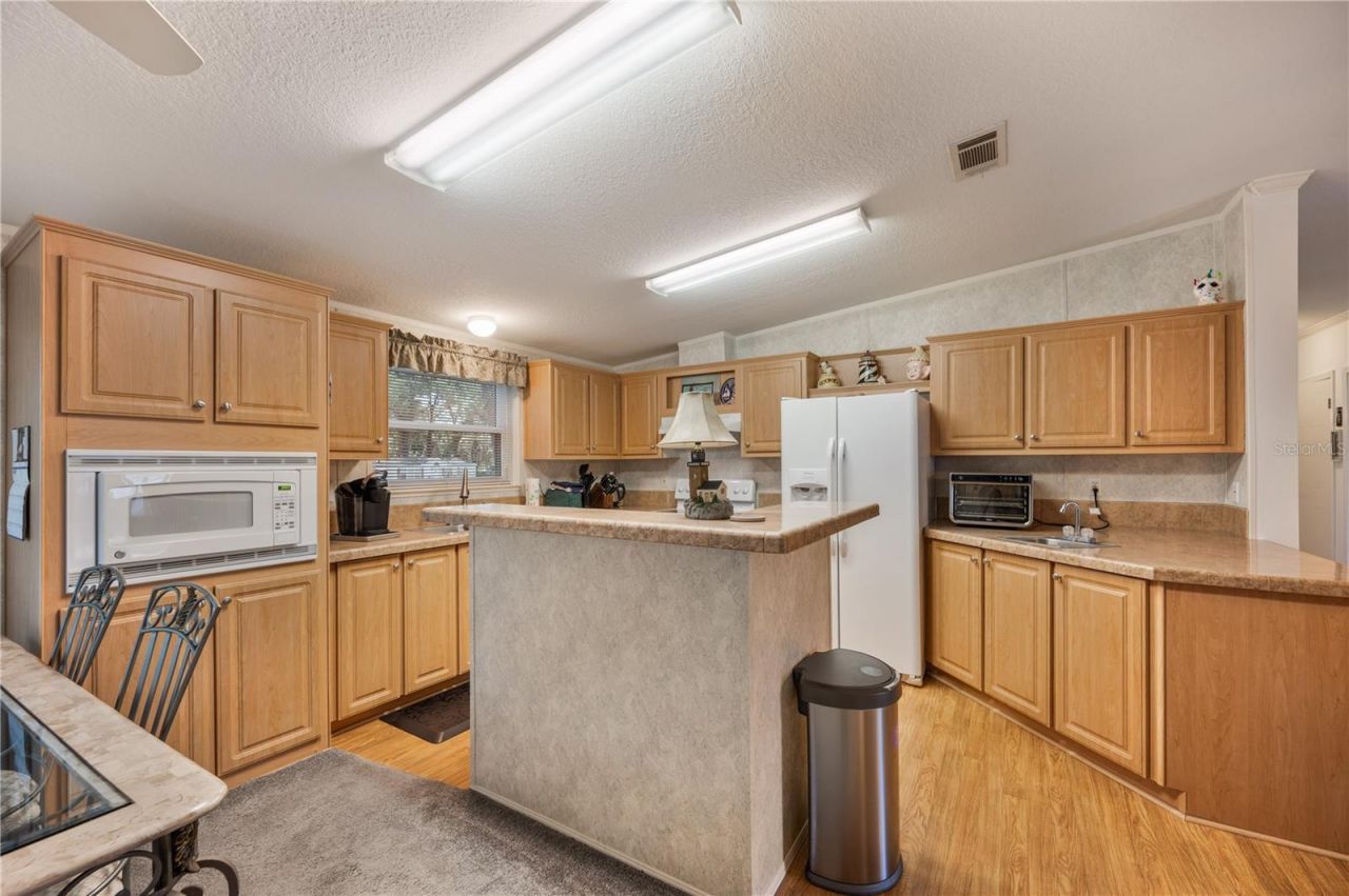 4817 Indian Oak Drive, Mulberry, FL 33860 Photo