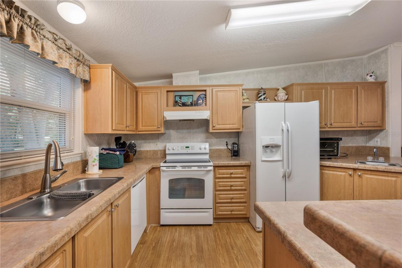 4817 Indian Oak Drive, Mulberry, FL 33860 Photo