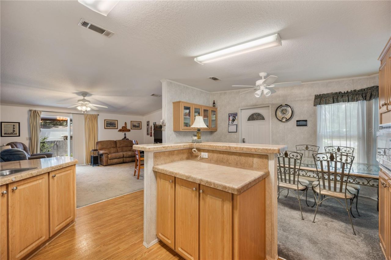 4817 Indian Oak Drive, Mulberry, FL 33860 Photo