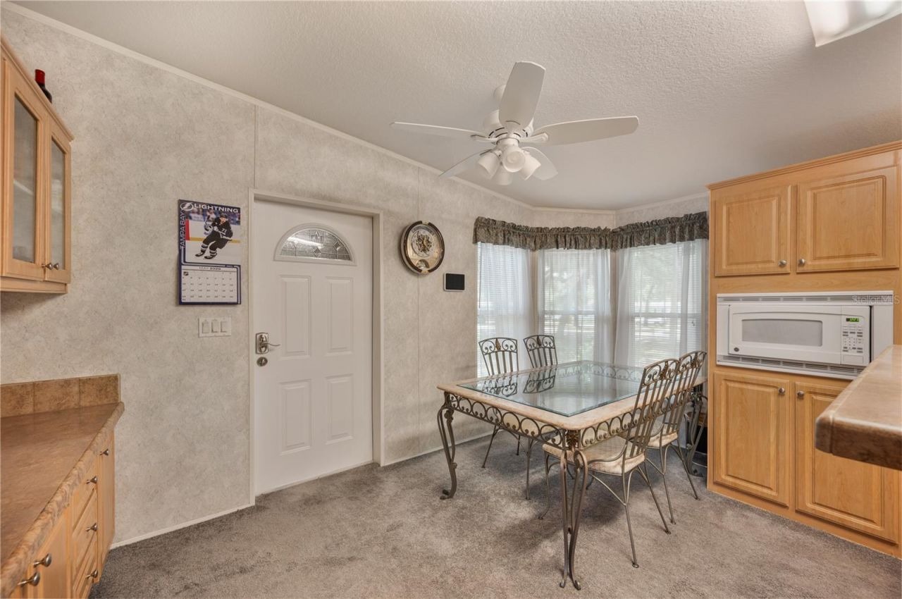 4817 Indian Oak Drive, Mulberry, FL 33860 Photo