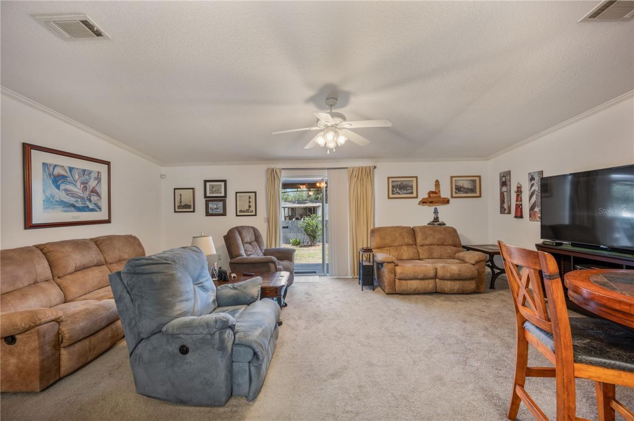 4817 Indian Oak Drive, Mulberry, FL 33860 Photo