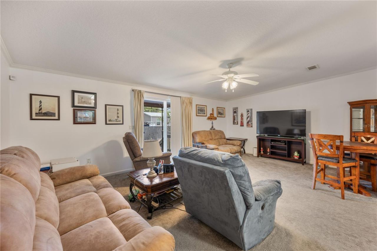 4817 Indian Oak Drive, Mulberry, FL 33860 Photo