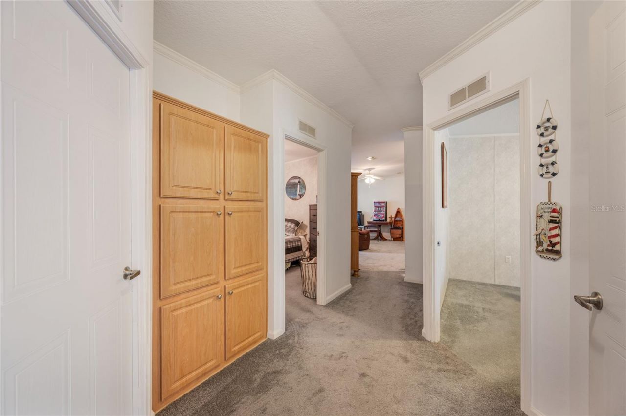 4817 Indian Oak Drive, Mulberry, FL 33860 Photo