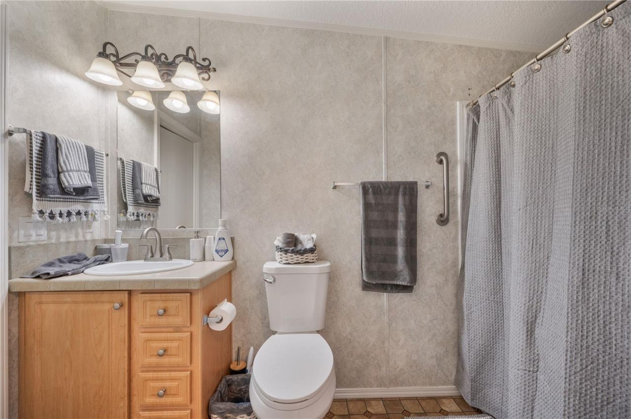 4817 Indian Oak Drive, Mulberry, FL 33860 Photo