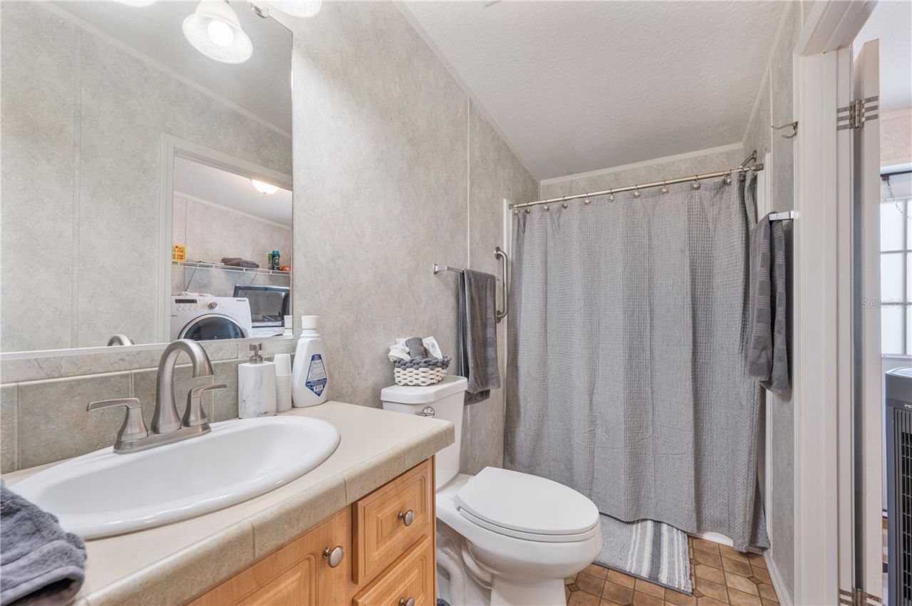 4817 Indian Oak Drive, Mulberry, FL 33860 Photo