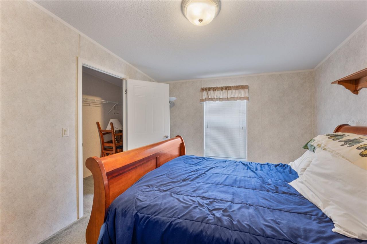 4817 Indian Oak Drive, Mulberry, FL 33860 Photo