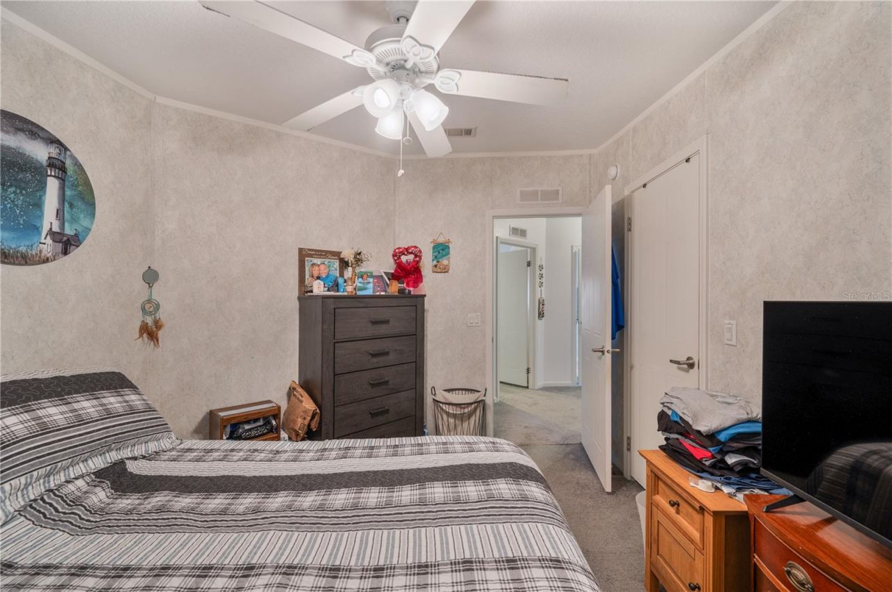 4817 Indian Oak Drive, Mulberry, FL 33860 Photo