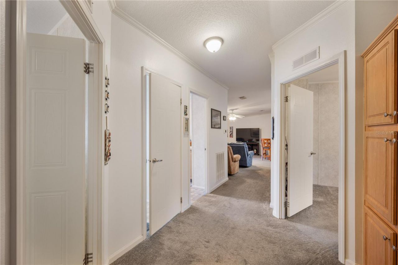 4817 Indian Oak Drive, Mulberry, FL 33860 Photo