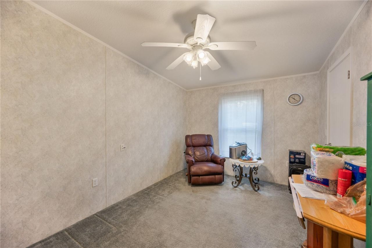 4817 Indian Oak Drive, Mulberry, FL 33860 Photo
