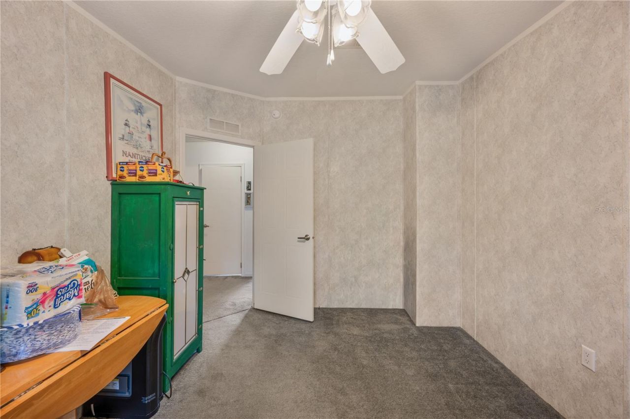 4817 Indian Oak Drive, Mulberry, FL 33860 Photo