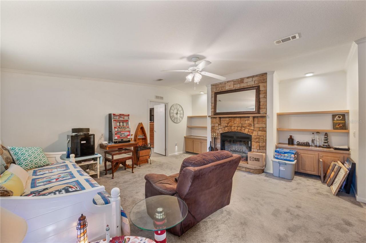 4817 Indian Oak Drive, Mulberry, FL 33860 Photo