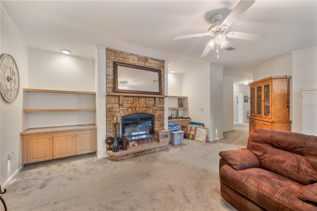 4817 Indian Oak Drive, Mulberry, FL 33860 Photo