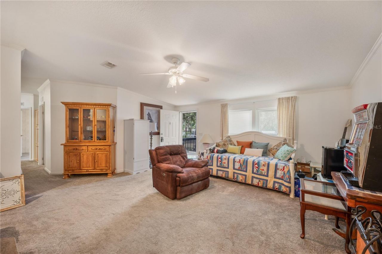 4817 Indian Oak Drive, Mulberry, FL 33860 Photo