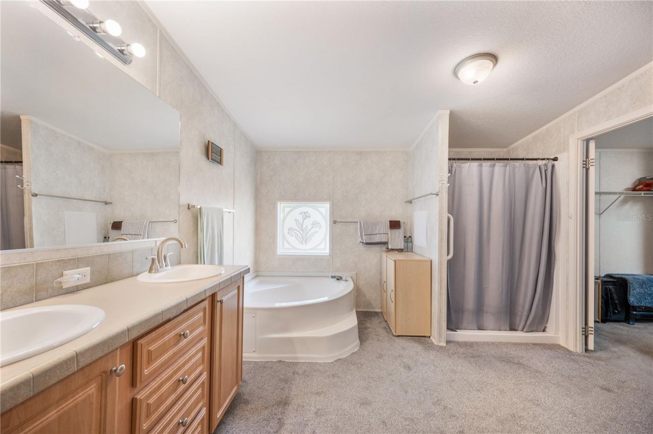4817 Indian Oak Drive, Mulberry, FL 33860 Photo