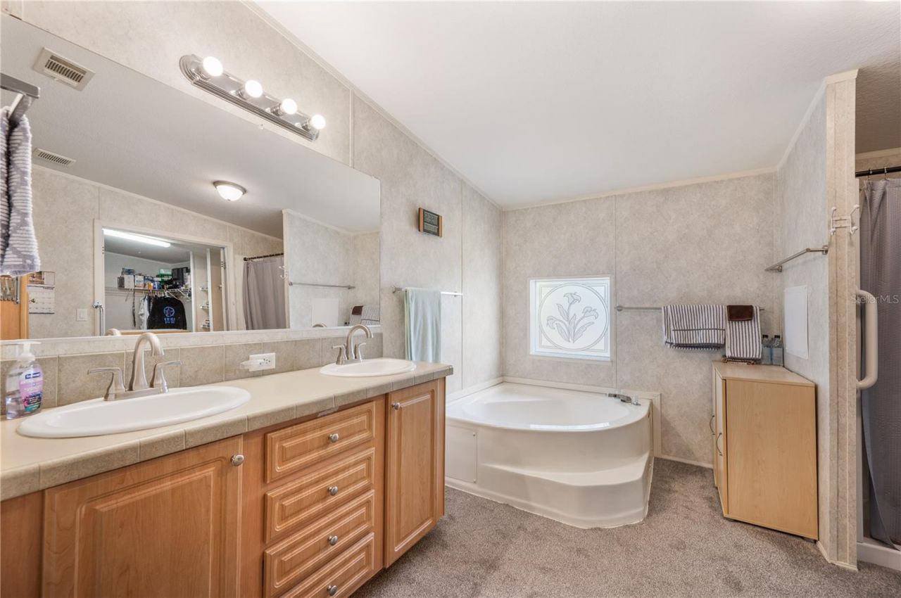 4817 Indian Oak Drive, Mulberry, FL 33860 Photo