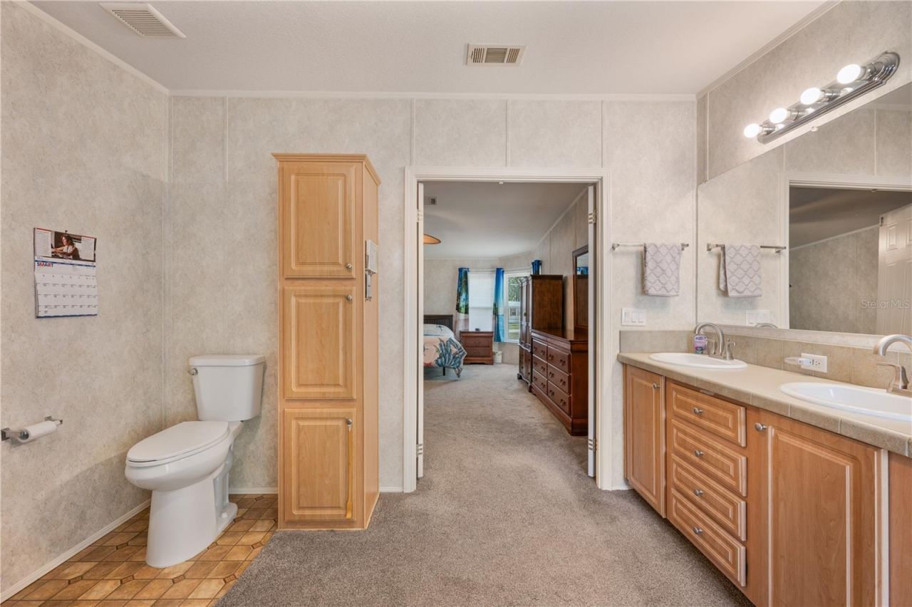 4817 Indian Oak Drive, Mulberry, FL 33860 Photo