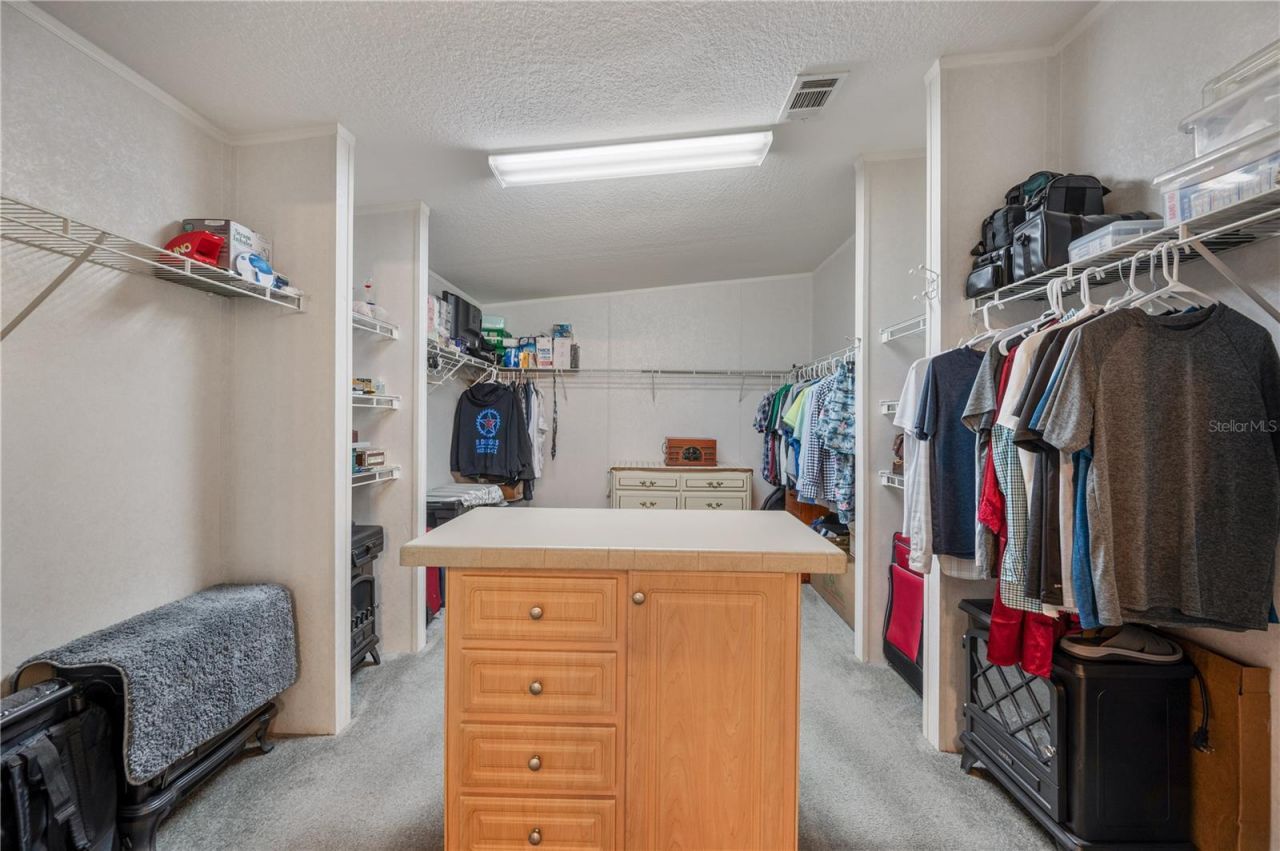 4817 Indian Oak Drive, Mulberry, FL 33860 Photo