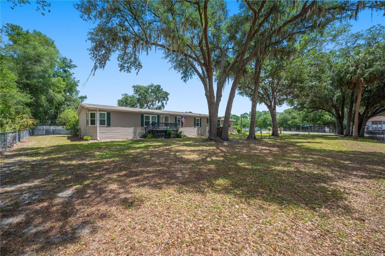 4817 Indian Oak Drive, Mulberry, FL 33860 Photo