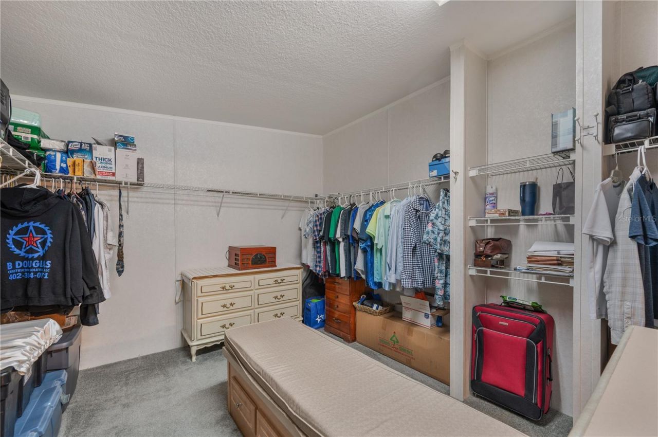 4817 Indian Oak Drive, Mulberry, FL 33860 Photo