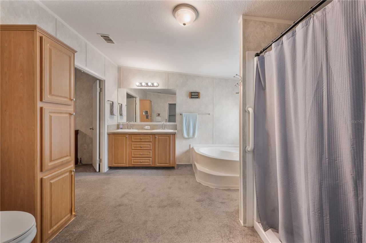 4817 Indian Oak Drive, Mulberry, FL 33860 Photo